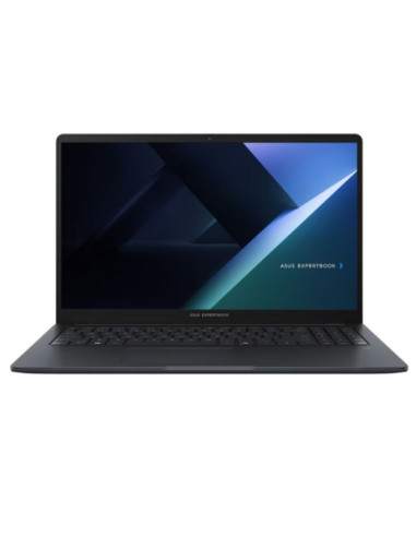 Laptop LENOVO P16 G3 U9 275HX RTXP 3000 64 1T...