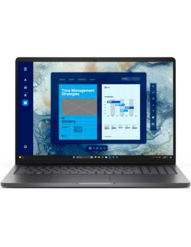 Laptop LENOVO P16 G3 U7 265HX RTXP 2000 64 1T...