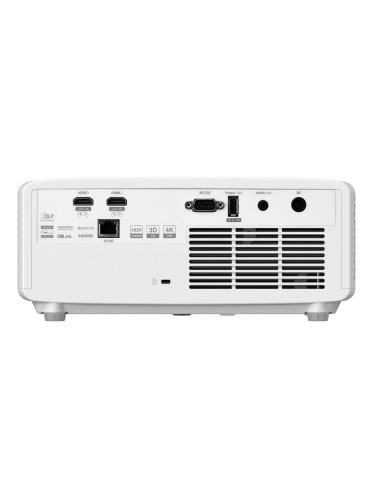 Laptop LENOVO P1 G8 U7 255H RTXP 2000 32 1Ts...