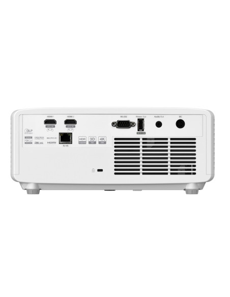 Laptop LENOVO P1 G8 U7 255H RTXP 2000 32 1Ts 3YP W11P