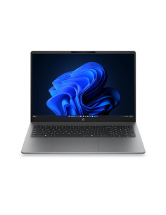 Laptop HP 200G2i 16" C5-120U 12 512 UMA DOS 3Y