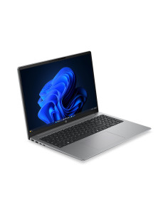 Laptop HP 200G2i 16" C5-120U 12 512 UMA DOS 3Y 2