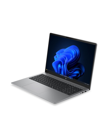 Laptop HP 200G2i 16" C5-120U 12 512 UMA DOS 3Y