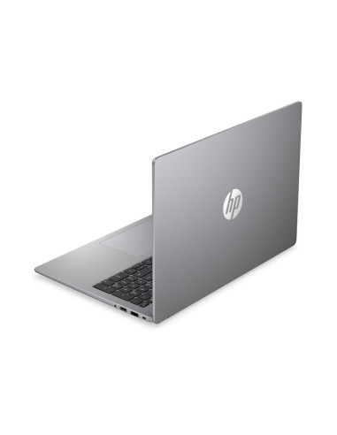 Laptop HP 200G2i 16" C5-120U 12 512 UMA DOS 3Y