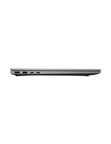 Laptop HP 200G2i 16" C5-120U 12 512 UMA DOS 3Y