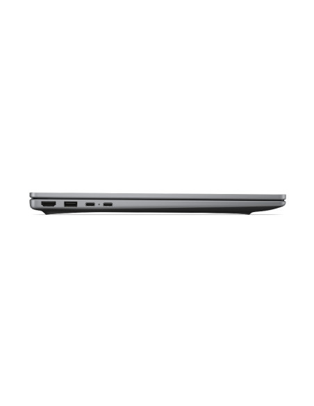 Laptop HP 200G2i 16" C5-120U 12 512 UMA DOS 3Y