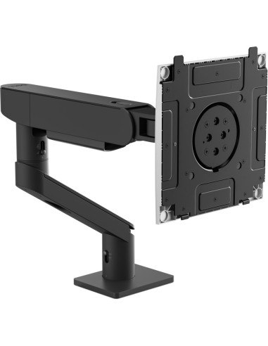 Suport TV / Monitor DELL PRO HEAVY DUTY SINGLE...
