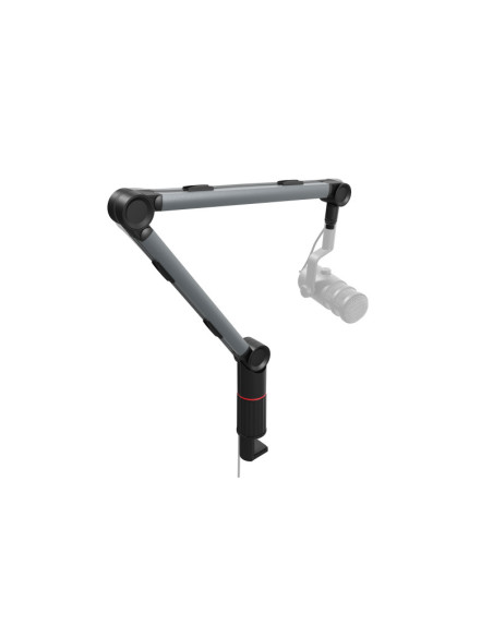 Microfoane GENESIS Brat pt microfon Genesis THULIUM 700