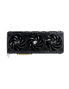 Placi video Gainward RTX 5090 Phantom 32GB
