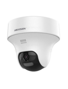 Camere supraveghere IP HIKVISION CAMERA IP PT 3K 2.8MM IR...