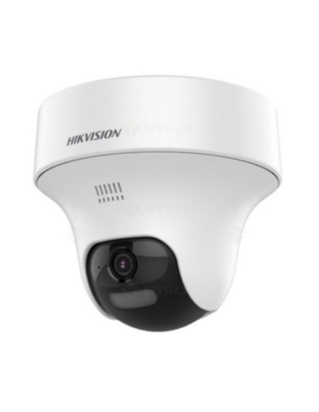 Camere supraveghere IP HIKVISION CAMERA IP PT 3K 2.8MM IR 25M