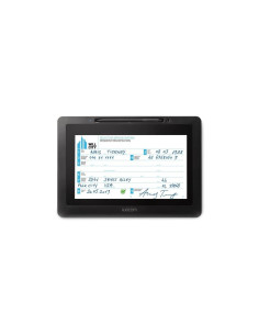 Tablete grafice WACOM Tableta grafica Wacom 10" Display
