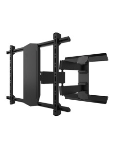 Suport TV / Monitor B-Tech Brat monitor B-Tech BT8229/B