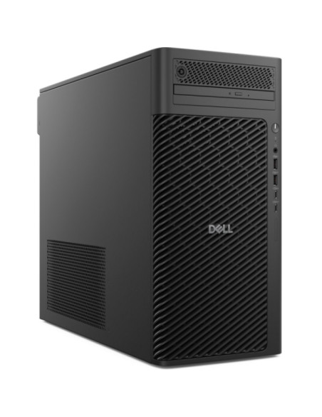 Monitoare DELL DL PRO MAX T2 U7-265K 128 2 2 2000ADA WP