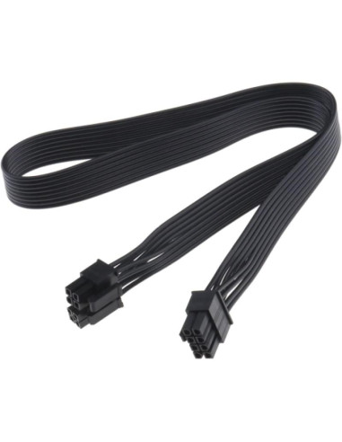 Accesorii UPS-uri CORSAIR CABLU SURSA TYPE 4...