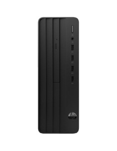 Desktop PC HP 290G9 SFF i3-13100 16G 512 UMA W11EDU