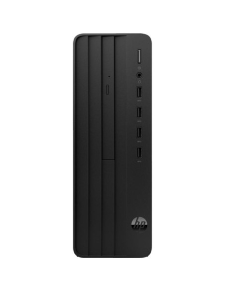 Monitoare HP 290G9 SFF i3-13100 16G 512 UMA W11EDU