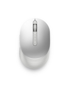 Mouse DELL DL MOUSE MS7421W WIRELESS RECHARGEABLE