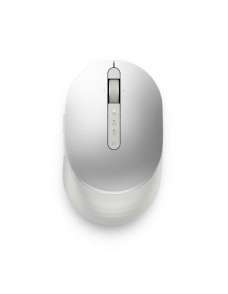 Mouse DELL DL MOUSE MS7421W WIRELESS RECHARGEABLE