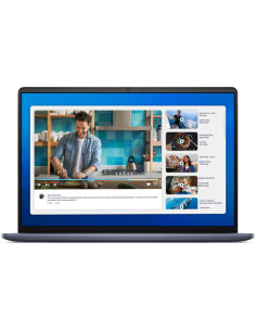 Laptop DELL DL DC16251 2K CORE5-120U 16 512 UBU