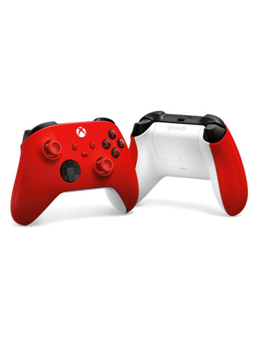Accesorii console &PC Microsoft xBox Controller...