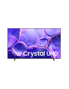Televizoare SAMSUNG LED TV 85" SAMSUNG UE85U8072FUXXH