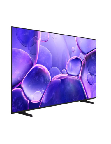 Televizoare SAMSUNG LED TV 85" SAMSUNG...