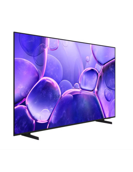 Televizoare SAMSUNG LED TV 85" SAMSUNG UE85U8072FUXXH