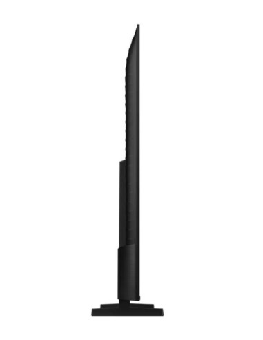 Televizoare SAMSUNG LED TV 85" SAMSUNG...