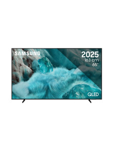 Televizoare SAMSUNG QLED TV 65" SAMSUNG QE65Q7F2AUXXH