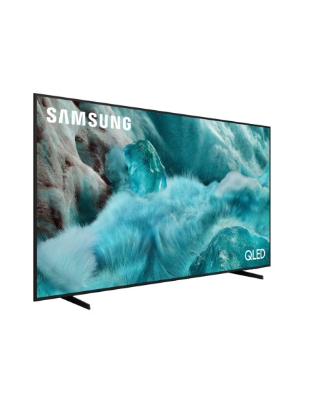 Televizoare SAMSUNG QLED TV 65" SAMSUNG QE65Q7F2AUXXH