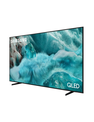 Televizoare SAMSUNG QLED TV 65" SAMSUNG...
