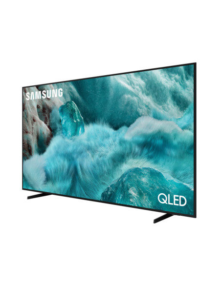 Televizoare SAMSUNG QLED TV 65" SAMSUNG QE65Q7F2AUXXH