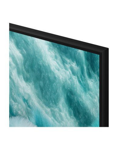 Televizoare SAMSUNG QLED TV 65" SAMSUNG...
