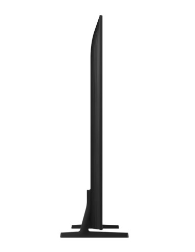 Televizoare SAMSUNG QLED TV 65" SAMSUNG...