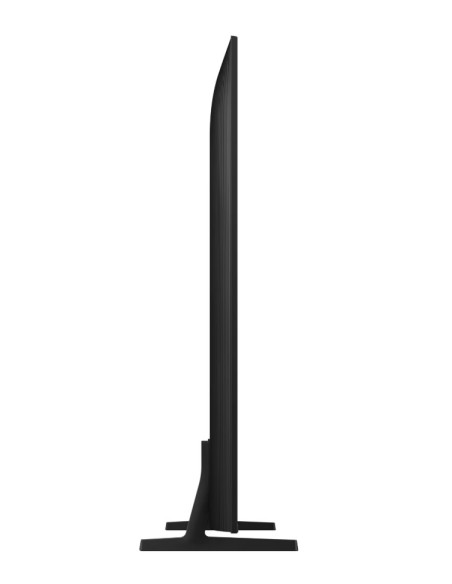 Televizoare SAMSUNG QLED TV 65" SAMSUNG QE65Q7F2AUXXH