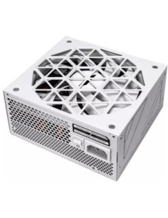 Surse PC 1st PLAYER Sursa 1STPLAYER HA-750AC2 750W WHITE