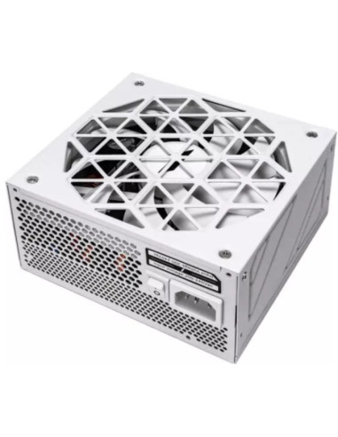 Surse PC 1st PLAYER Sursa 1STPLAYER HA-750AC2...
