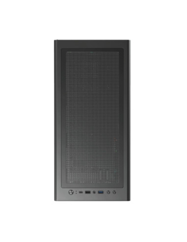 Carcase 1st PLAYER Carcasa 1STPLAYER Gaming WD8...