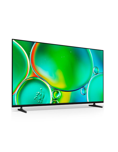 Televizoare SONY LED TV 65"(165cm) SONY K65S25M2PB.CEI