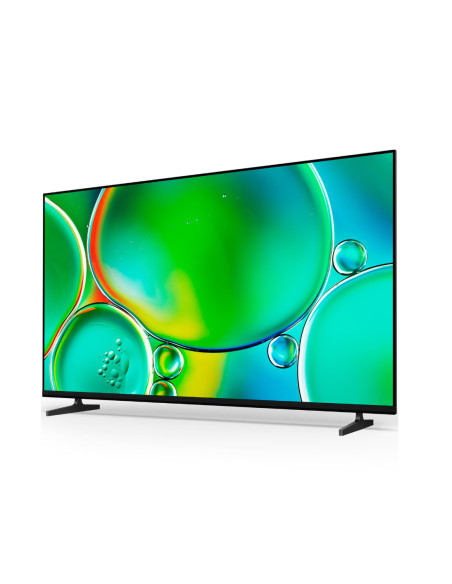 Televizoare SONY LED TV 65"(165cm) SONY K65S25M2PB.CEI