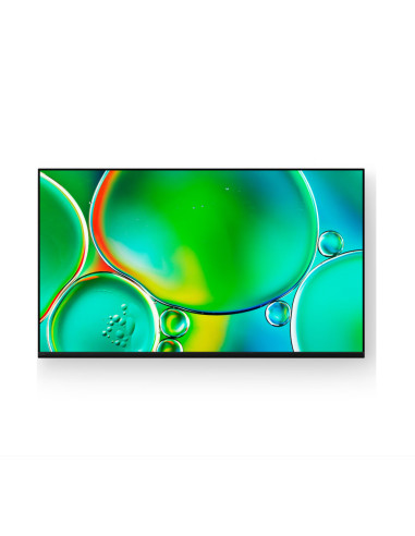 Televizoare SONY LED TV 65"(165cm) SONY...