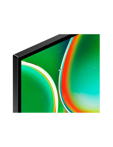 Televizoare SONY LED TV 65"(165cm) SONY...