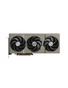 Placi video SAPPHIRE VGA SAPP NITRO+ AMD RADEON RX9060XT...