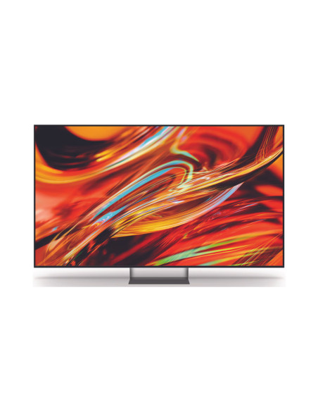 Televizoare SONY LED TV 50" SONY K55XR75M2PB.CEI