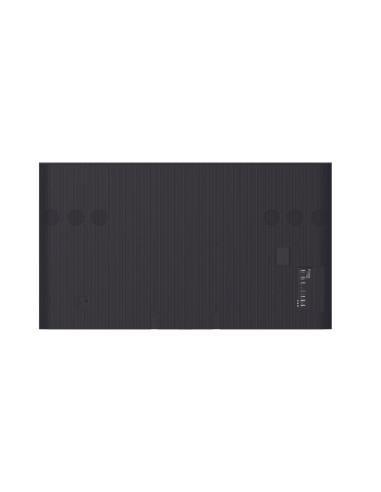 Televizoare SONY LED TV 50" SONY K55XR75M2PB.CEI