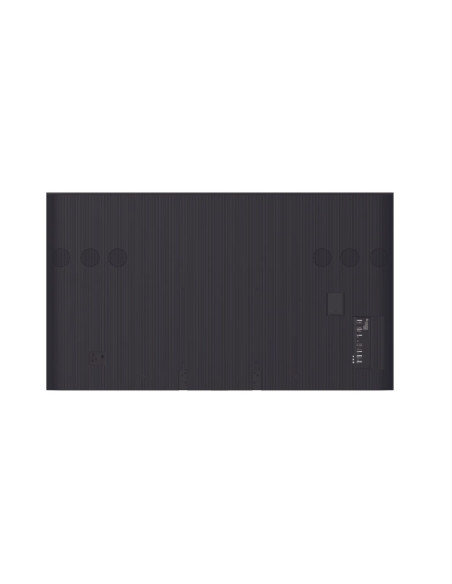 Televizoare SONY LED TV 50" SONY K55XR75M2PB.CEI