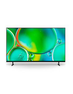 Televizoare SONY LED TV 55" SONY K55S25M2PB.CEI 2