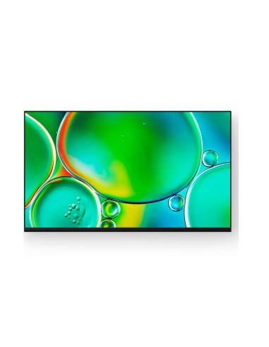 Televizoare SONY LED TV 55" SONY K55S25M2PB.CEI