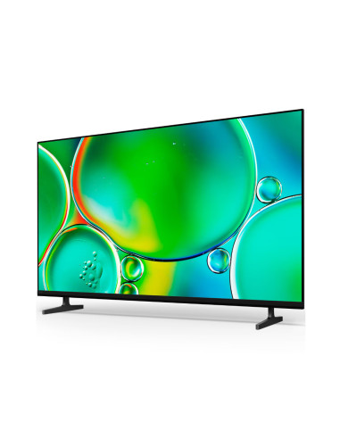 Televizoare SONY LED TV 55" SONY K55S25M2PB.CEI
